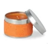 Kép 3/3 - item_picture_open