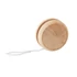 Kép 3/3 - item_picture_side
