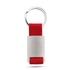 Kép 3/5 - item_picture_box
