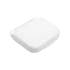 Kép 3/4 - item_picture_top
