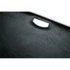 Kép 3/6 - item_detail_picture
