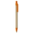 Kép 3/3 - item_picture_side
