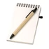 Kép 3/3 - item_picture_side