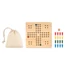 Kép 3/5 - item_picture_box
