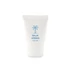 Kép 5/5 - SUNCARE TUBE - Fényvédő krém, 45 ml tubusban - Fehér