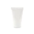 Kép 1/5 - SUNCARE TUBE - Fényvédő krém, 45 ml tubusban - Fehér