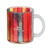 Kép 3/4 - item_detail_picture