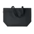 Kép 3/3 - item_picture_top