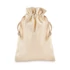 Kép 3/3 - item_picture_box
