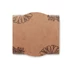 Kép 3/5 - item_detail_picture