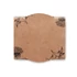 Kép 3/5 - item_detail_picture