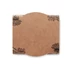 Kép 3/4 - item_detail_picture