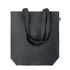 Kép 3/6 - item_detail_picture