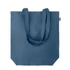 Kép 3/4 - item_detail_picture