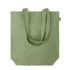 Kép 3/6 - item_detail_picture