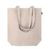 Kép 3/4 - item_detail_picture