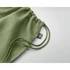 Kép 3/3 - item_detail_picture