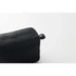 Kép 3/3 - item_detail_picture