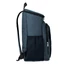 Kép 3/6 - item_picture_2