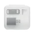 Kép 3/6 - item_picture_box