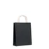 Kép 3/5 - item_detail_picture
