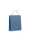 Kép 3/6 - item_detail_picture