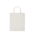 Kép 3/6 - item_detail_picture