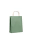 Kép 3/5 - item_detail_picture