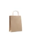 Kép 3/5 - item_detail_picture