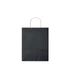 Kép 3/4 - item_picture_open