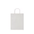 Kép 3/3 - item_picture_top