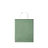 Kép 3/4 - item_picture_open