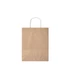 Kép 3/4 - item_picture_open