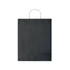 Kép 3/3 - item_picture_top
