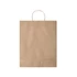 Kép 3/3 - item_picture_top