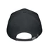 Kép 3/3 - item_picture_top