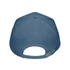 Kép 3/4 - item_detail_picture