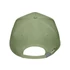Kép 3/6 - item_detail_picture