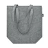 Kép 3/5 - item_detail_picture