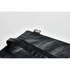 Kép 3/3 - item_detail_picture