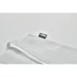 Kép 3/3 - item_detail_picture
