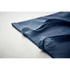 Kép 3/3 - item_detail_picture