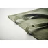 Kép 3/3 - item_detail_picture