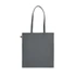 Kép 3/3 - item_picture_side