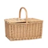 Kép 3/6 - item_picture_3