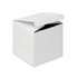 Kép 3/6 - item_picture_box