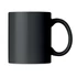 Kép 3/3 - item_picture_top