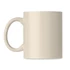 Kép 3/4 - item_detail_picture
