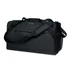 Kép 3/6 - item_picture_1