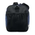 Kép 3/6 - item_picture_2